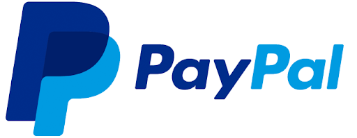 pay with paypal - Lenny Kravitz Store